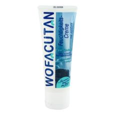 WOFACUTAN Feuchtigkeitscreme (PZN 01354585)