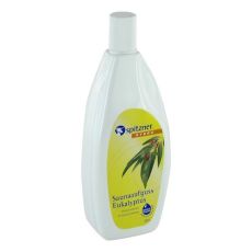 SPITZNER Saunaaufguss Eukalyptus Hydro (PZN 01308415)