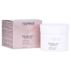 NOREVA Norelift Nachtcreme (PZN 17240458)