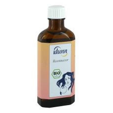 ROSENWASSER (PZN 00888066)