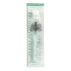 VASOFIX Safety Kanüle 16 G 1,7x50 mm grau (PZN 00198841)