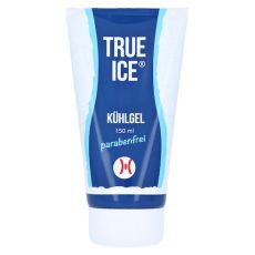 TRUE ICE Kühlgel (PZN 12567953)