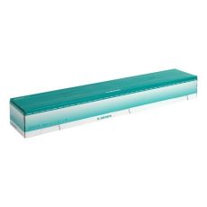 ACTREEN Glys Set Nelaton Männer Ch 14 50 cm (PZN 00580138)