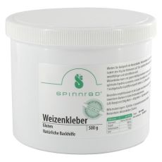 WEIZENKLEBER HT Pulver (PZN 00648965)