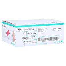 ACTREEN Mini Cath Ch 14 (PZN 10216971)