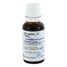 APIS D 6 Dilution (PZN 00059430)