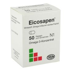 Eicosapen (PZN 01302884)