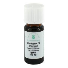 ÄTHERISCHES ÖL ROSMARIN DAB (PZN 01237069)
