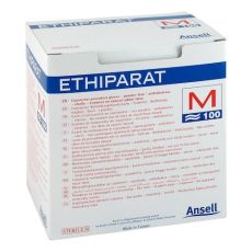 ETHIPARAT Untersuch.Handsch.ster.mittel M3345 (PZN 00346603)