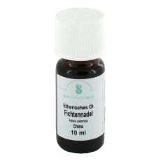 ÄTHERISCHES ÖL FICHTENNADEL DAB (PZN 01236408)