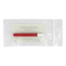 ZAHNSTOCHER Plastik (PZN 00065146)