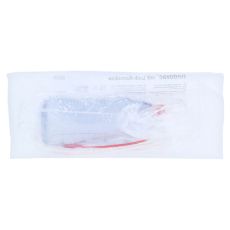 REDOVAC 400 OP Syst.Luer-Lock (PZN 10948444)