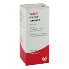 NIERENTONIKUM (PZN 01181311)
