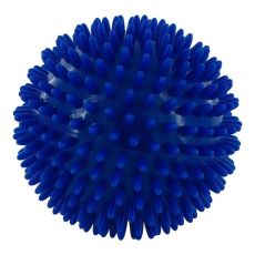 IGELBALL 10 cm blau (PZN 00211553)