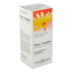ELIAN Tropfen (PZN 00912824)