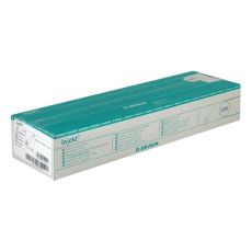 INJEKT Solo Spritze 2 ml LL zentrisch PVC-frei (PZN 00610968)