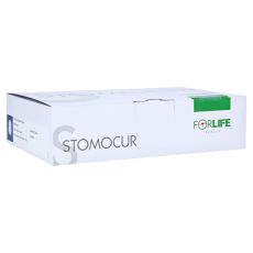 STOMOCUR Select window Colob.1t.35mm (PZN 03811851)