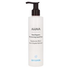 MOISTURIZING Liquid Soap (PZN 17198791)