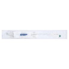 SUPRA FIX Ch 14 SU-271405 Integr.Ball.K.suprap. (PZN 07215212)