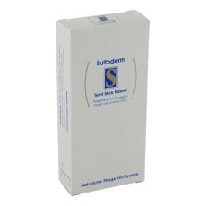 SULFODERM S Teint Stick pastell (PZN 00606211)