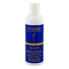ALLERGIKA Lipo Duschöl (PZN 00677725)