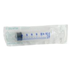 OMNIFIX Solo Spr.50 ml Luer Lock latexfrei (PZN 00570068)