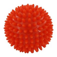 IGELBALL 6 cm orange (PZN 00424763)