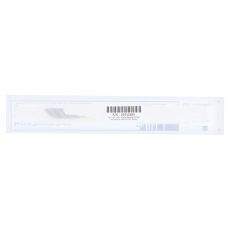 CUTFIX Einmal Skalpelle 21 (PZN 08442884)