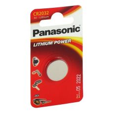 BATTERIEN Lithium 3V CR 2032 (PZN 00684760)