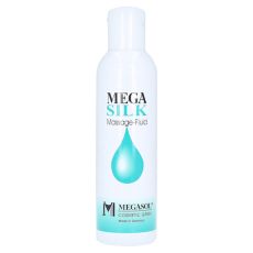 MEGA SILK Massage-fluid (PZN 01688228)