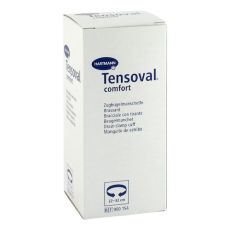TENSOVAL comfort Zugbügelmansch.22-32 cm medium (PZN 01215151)