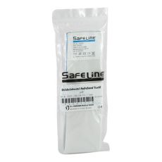 URIN BEINBEUTEL HALTEBAND Textil 56 cm groß (PZN 00541776)