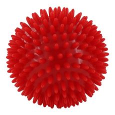 IGELBALL 9 cm rot (PZN 00211576)