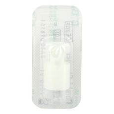 COMBI STOPPER Verschlusskonen weiß (PZN 00812040)