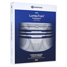LUMBOTRAIN Gr.5 titan (PZN 01286843)