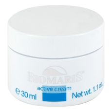 BIOMARIS active cream (PZN 00003085)