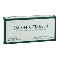 HAUTKLEBER Sauer 5001 (PZN 00586299)