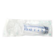 OMNIFIX Solo Spr.50 ml Luer latexfrei (PZN 00570051)