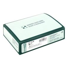 KONDOME mit Schlauchansatz 5330 (PZN 00586425)