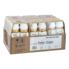 FREBINI Energy Drink MiK.b.frei/b.halt.Trinkfl. (PZN 00350148)