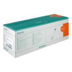 OMNIFIX Solo Spr.10 ml Luer latexfrei (PZN 00569964)