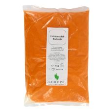 FICHTENNADEL BADESALZ (PZN 00381924)