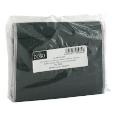 BOSO medicus prestige Manschette XL f.starke Arme (PZN 00367835)