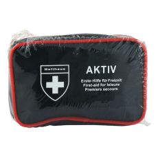 VERBANDTASCHE Aktiv (PZN 00565251)