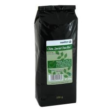 GRÜNER TEE China special Chun Mee (PZN 00051428)