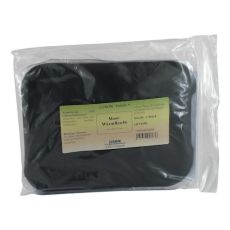MOOR WÄRMFLASCHE Icron Vitala (PZN 00370754)