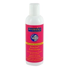 DERMIFANT Kindershampoo hairy (PZN 00677636)
