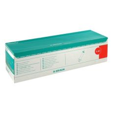 OMNIFIX Solo Spr.5 ml Luer latexfrei (PZN 00569958)