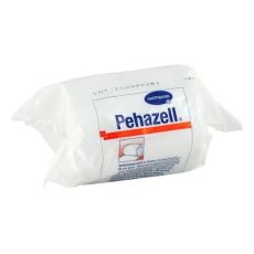 PEHAZELL Verb.Zellstoff 10 cm Rolle (PZN 01085688)