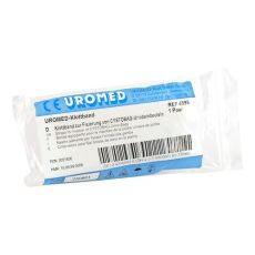 UROMED Klettband 4895 (PZN 00051836)